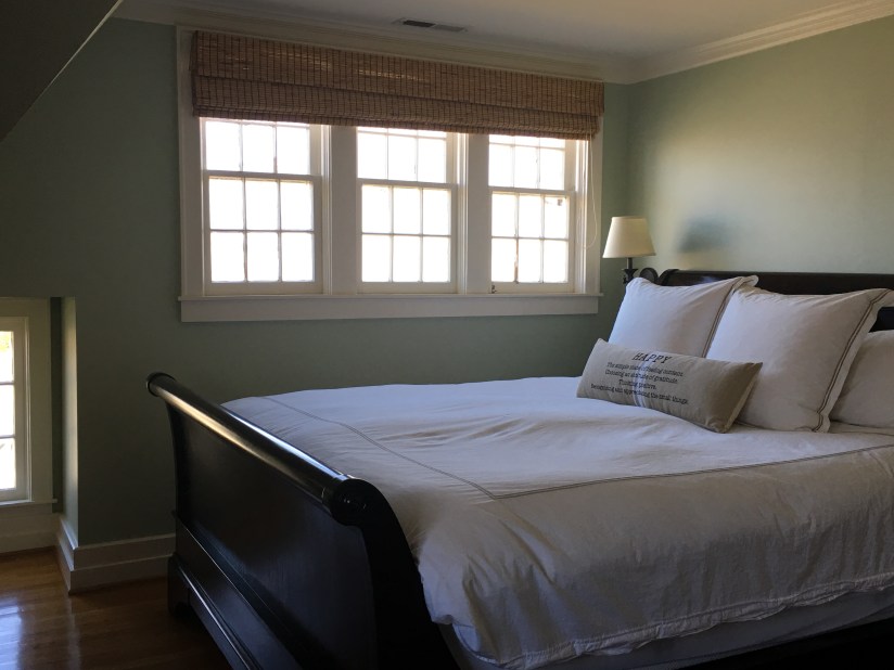 2E0B4D5B-9E09-4A67-B2CD-342F7D3CC690