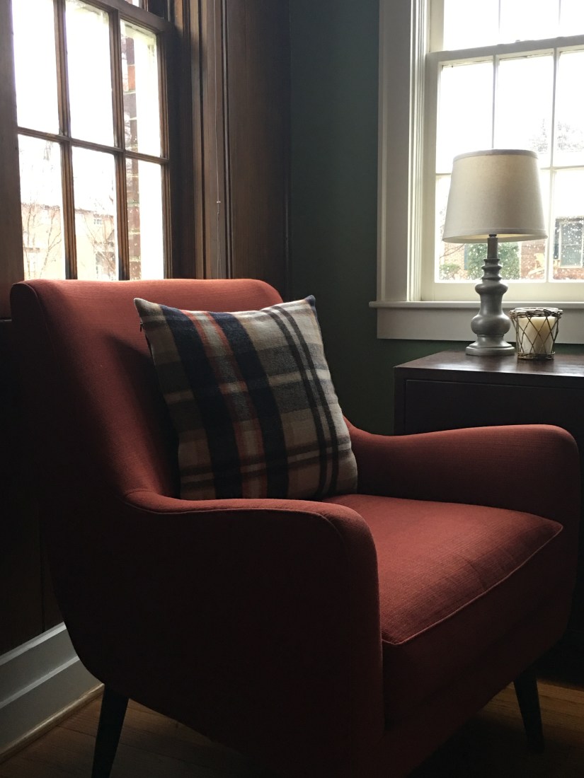 6B712C8C-880F-4939-AE36-DCC2180A843F