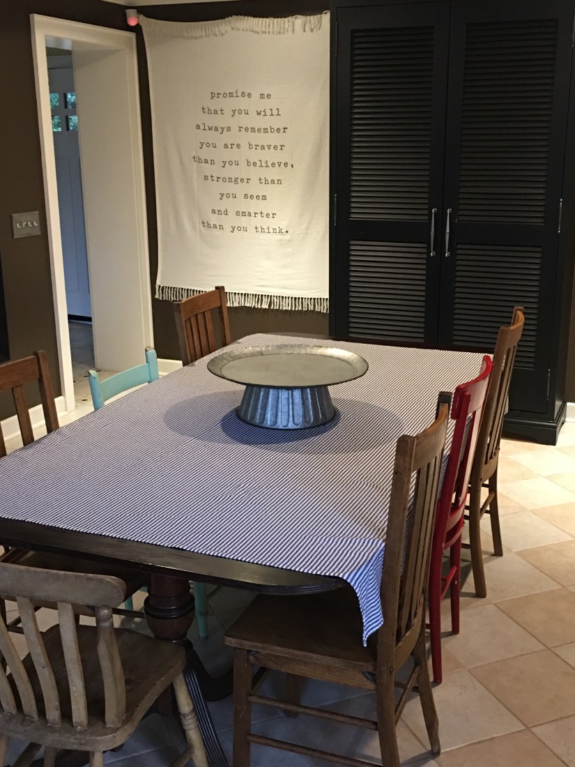 81F9E2FE-847A-43C1-B6E9-19EB6E1519C4