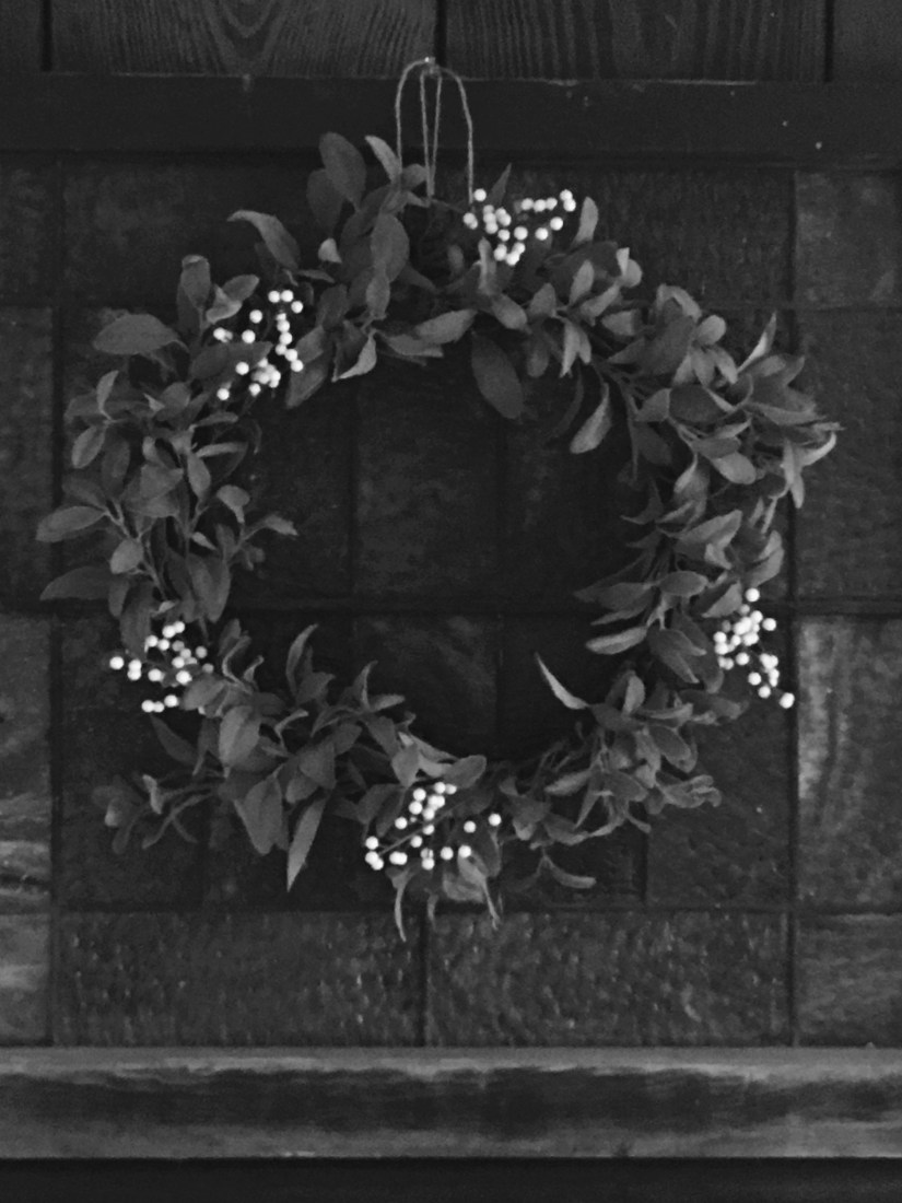 B348F8AA-B033-40FE-AB8A-19026C83CC12