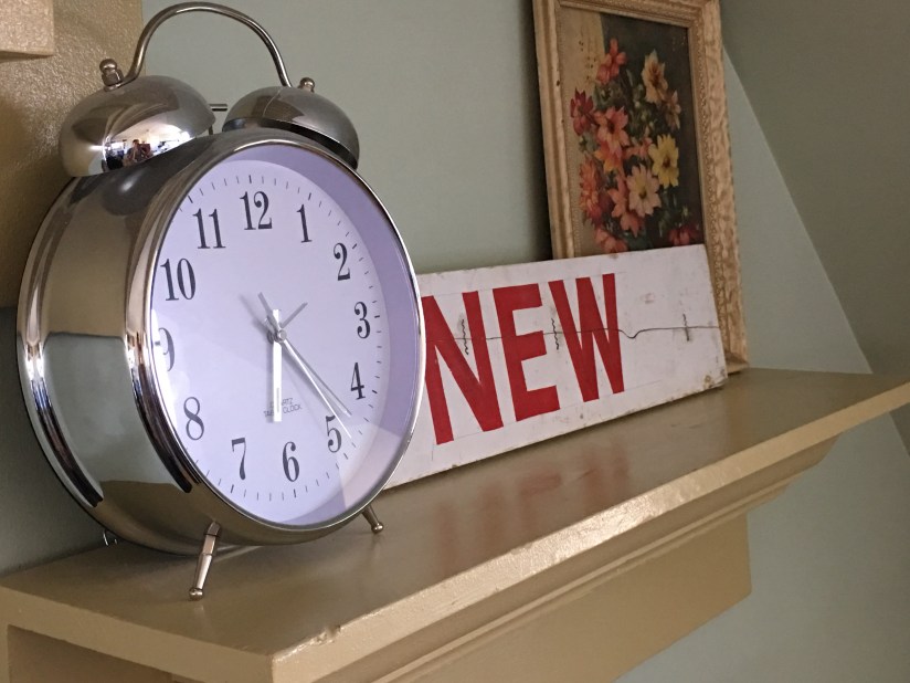 BF7D7D8F-8BFC-4B1B-81D4-0F9CD892022E