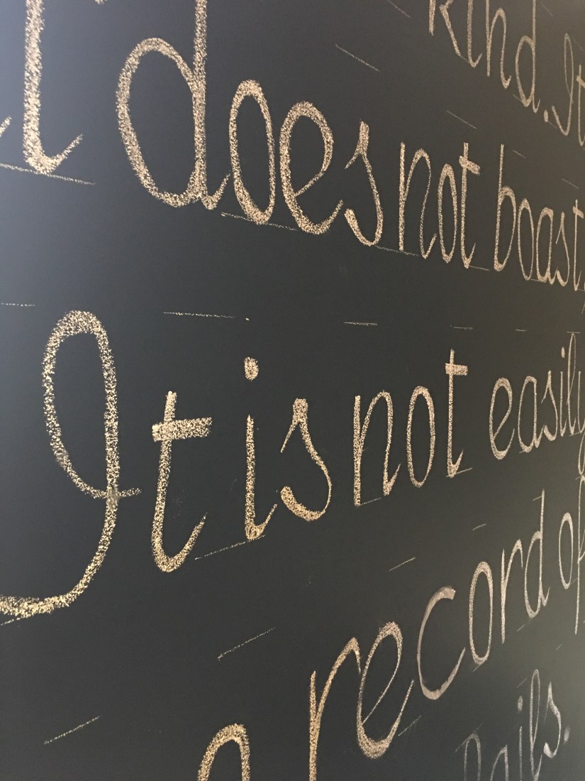 ECD6A42B-1917-4E74-85B4-3C8C711BC2F7